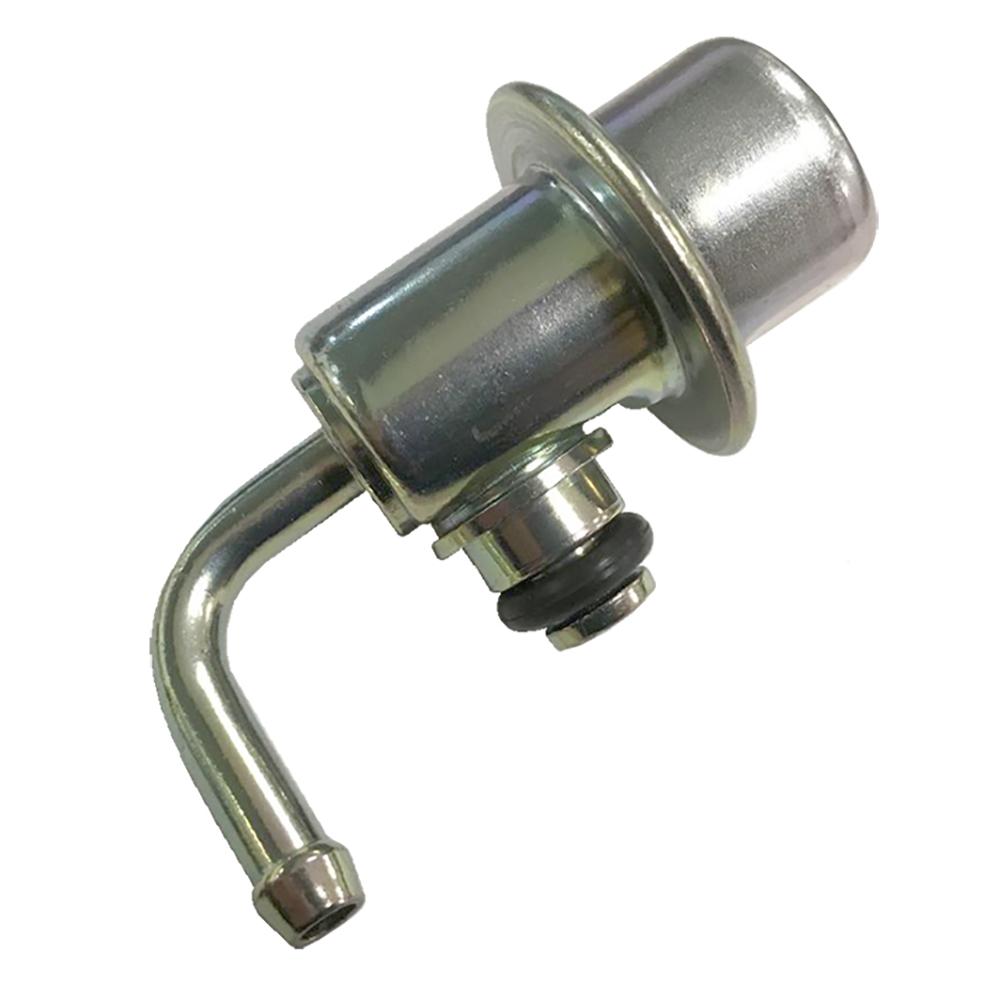Regulador de Pressão - Gauss - GI8032 - (1)