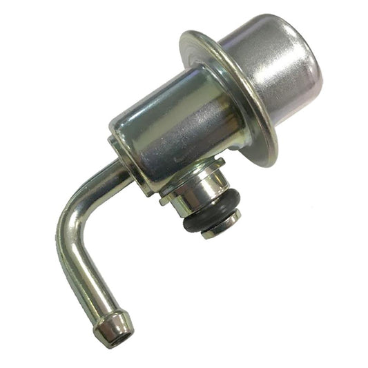Regulador de Pressão - Gauss - GI8032 - (1)