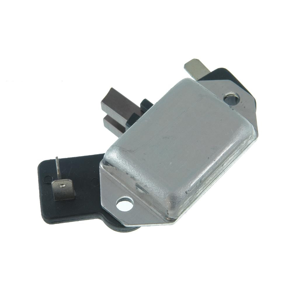 Regulador de Voltagem 14V - Gauss - GA246 - (2)