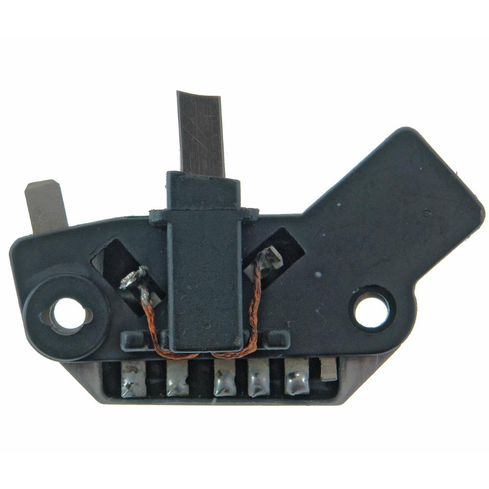 Regulador de Voltagem 14V - Gauss - GA246 - (3)