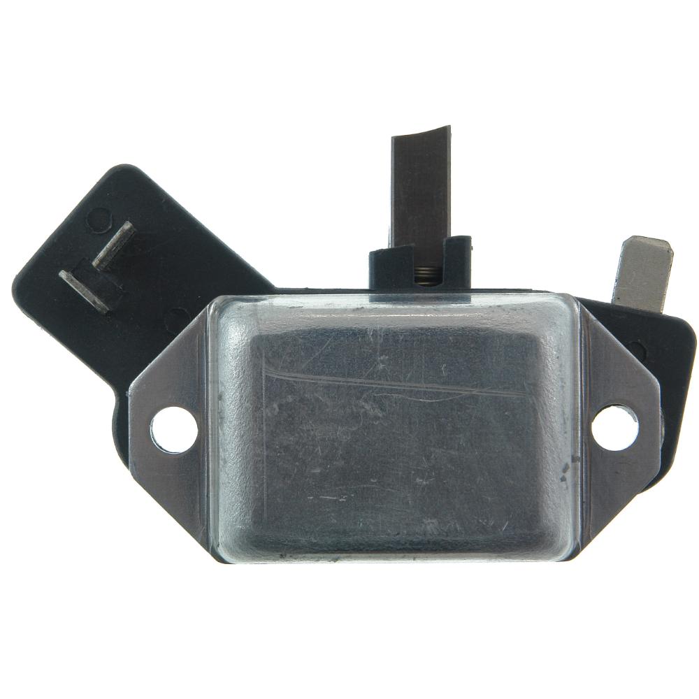 Regulador de Voltagem 14V - Gauss - GA246 - (4)