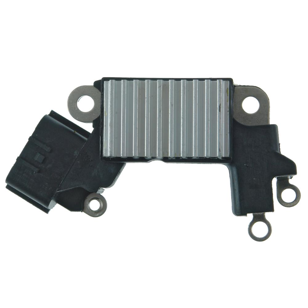 Regulador de Voltagem 14V - Gauss - GA257 - (2)