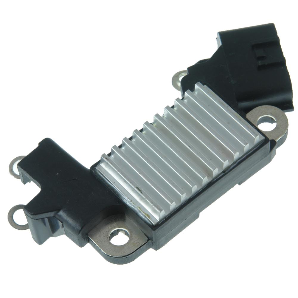 Regulador de Voltagem 14V - Gauss - GA257 - (3)