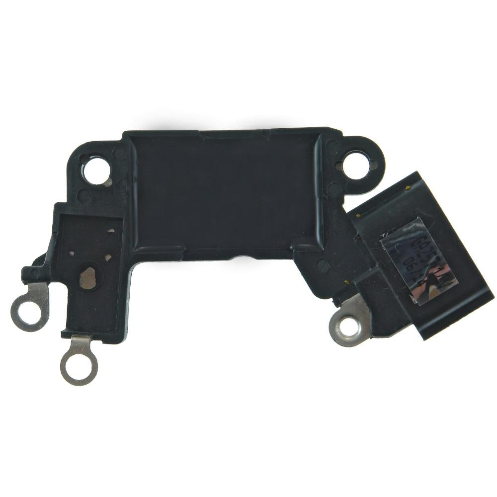 Regulador de Voltagem 14V - Gauss - GA257 - (5)
