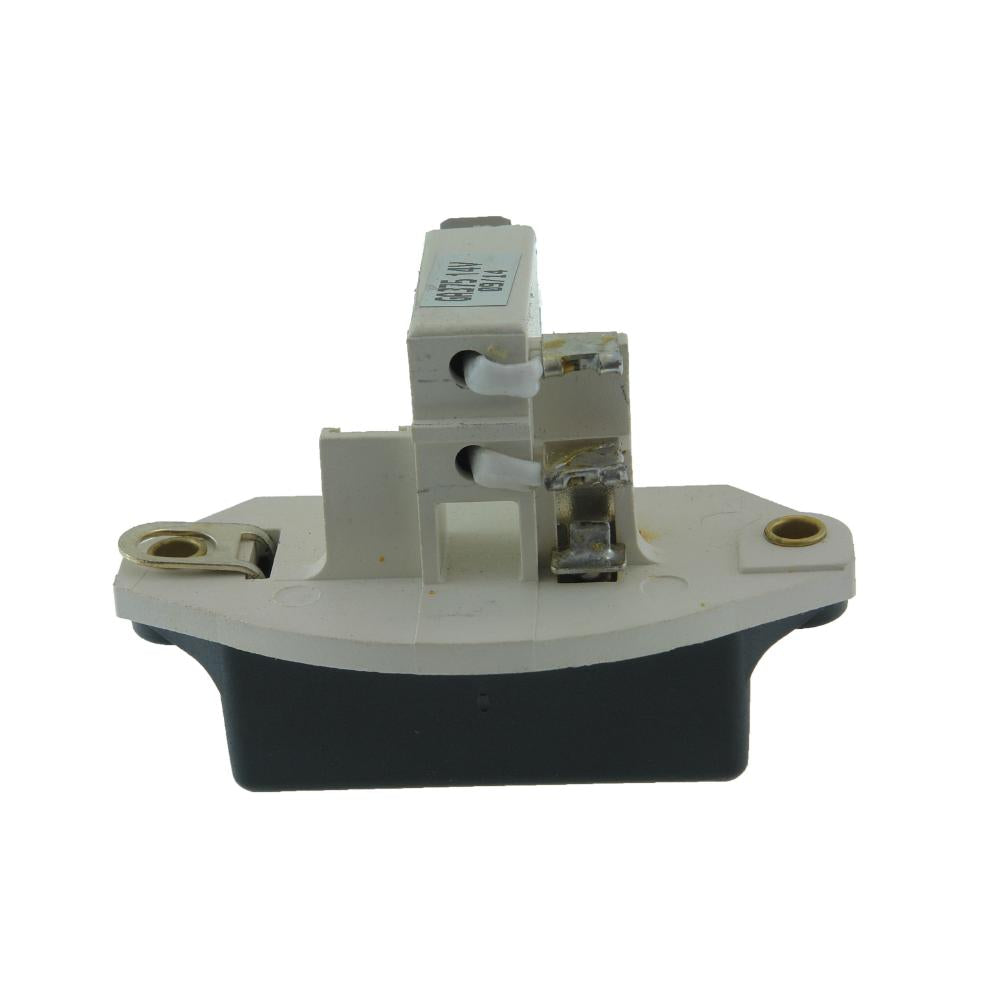 Regulador de Voltagem 14V - Gauss - GA375 - (2)
