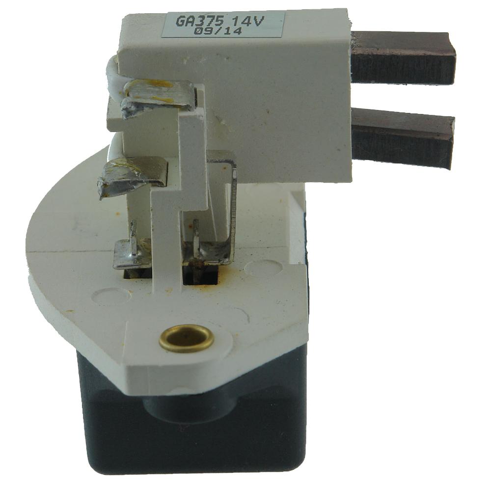 Regulador de Voltagem 14V - Gauss - GA375 - (3)
