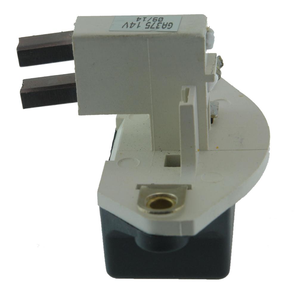 Regulador de Voltagem 14V - Gauss - GA375 - (5)