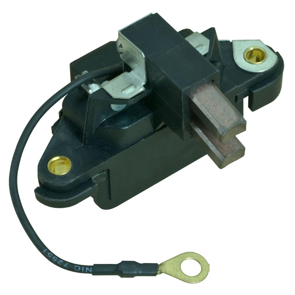 Regulador de Voltagem 14V - Gauss - GA392 - (6)