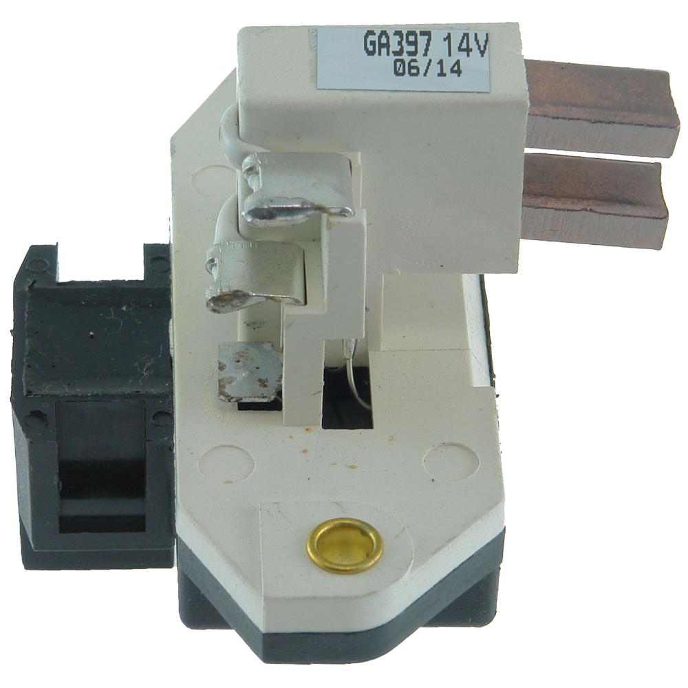 Regulador de Voltagem 14V - Gauss - GA397 - (4)