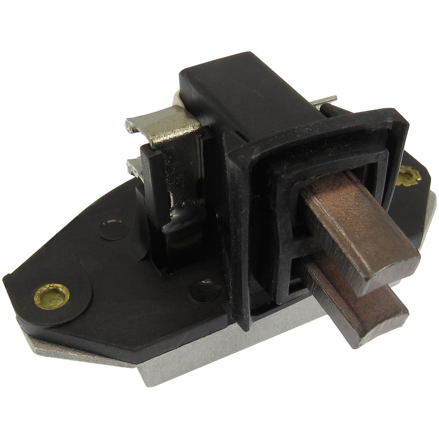 Regulador de Voltagem 14V - Gauss - GA407 - (1)
