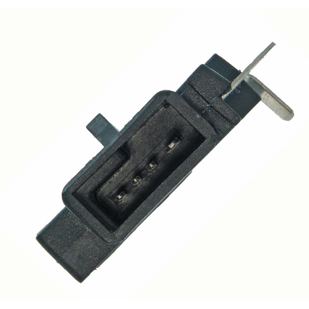 Regulador de Voltagem 14V - Gauss - GA410 - (4)