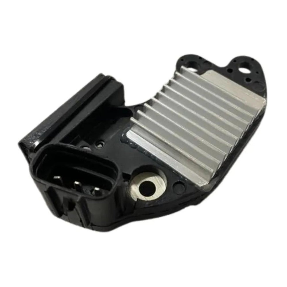 Regulador de Voltagem 14V para Lifan X60 - Gauss - GA599 - (4)