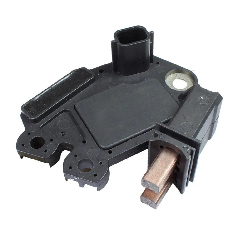 Regulador de Voltagem 14V para Renault Fluence - Gauss - GA691 - (1)