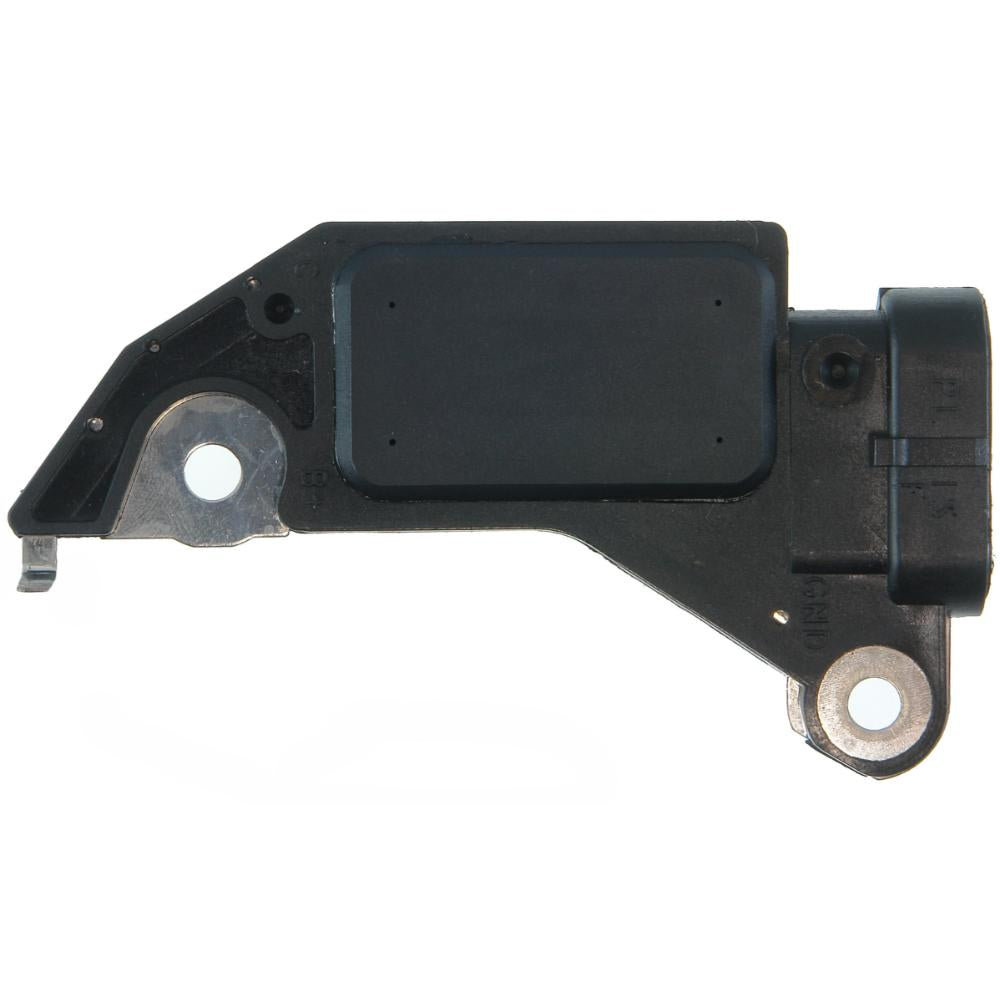 Regulador de Voltagem 14V - Gauss - GA706 - (3)
