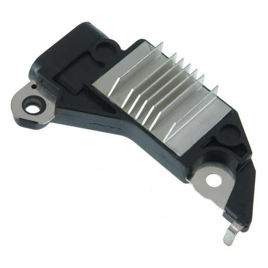 Regulador de Voltagem 14V - Gauss - GA707 - (1)