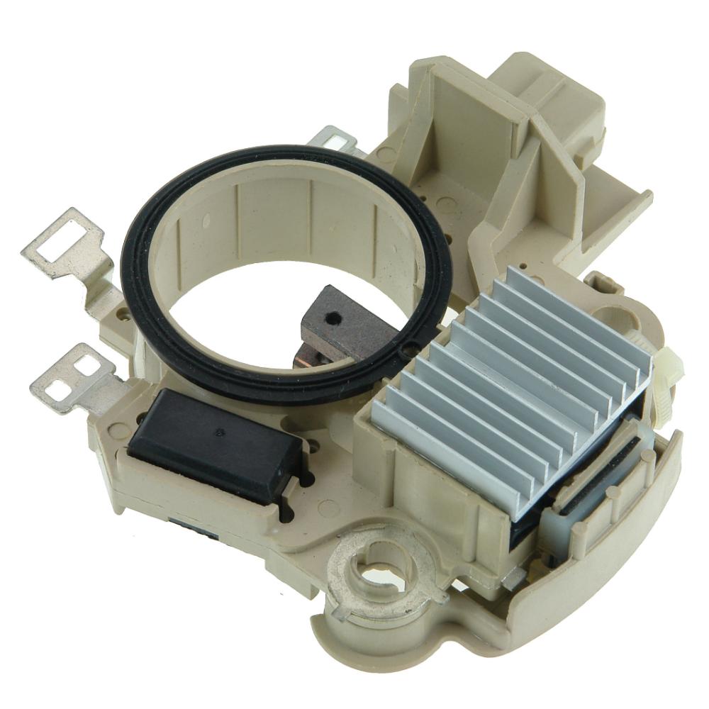 Regulador de Voltagem 14V - Gauss - GA801 - (1)