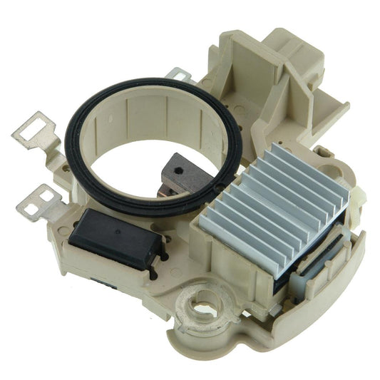 Regulador de Voltagem 14V - Gauss - GA801 - (1)