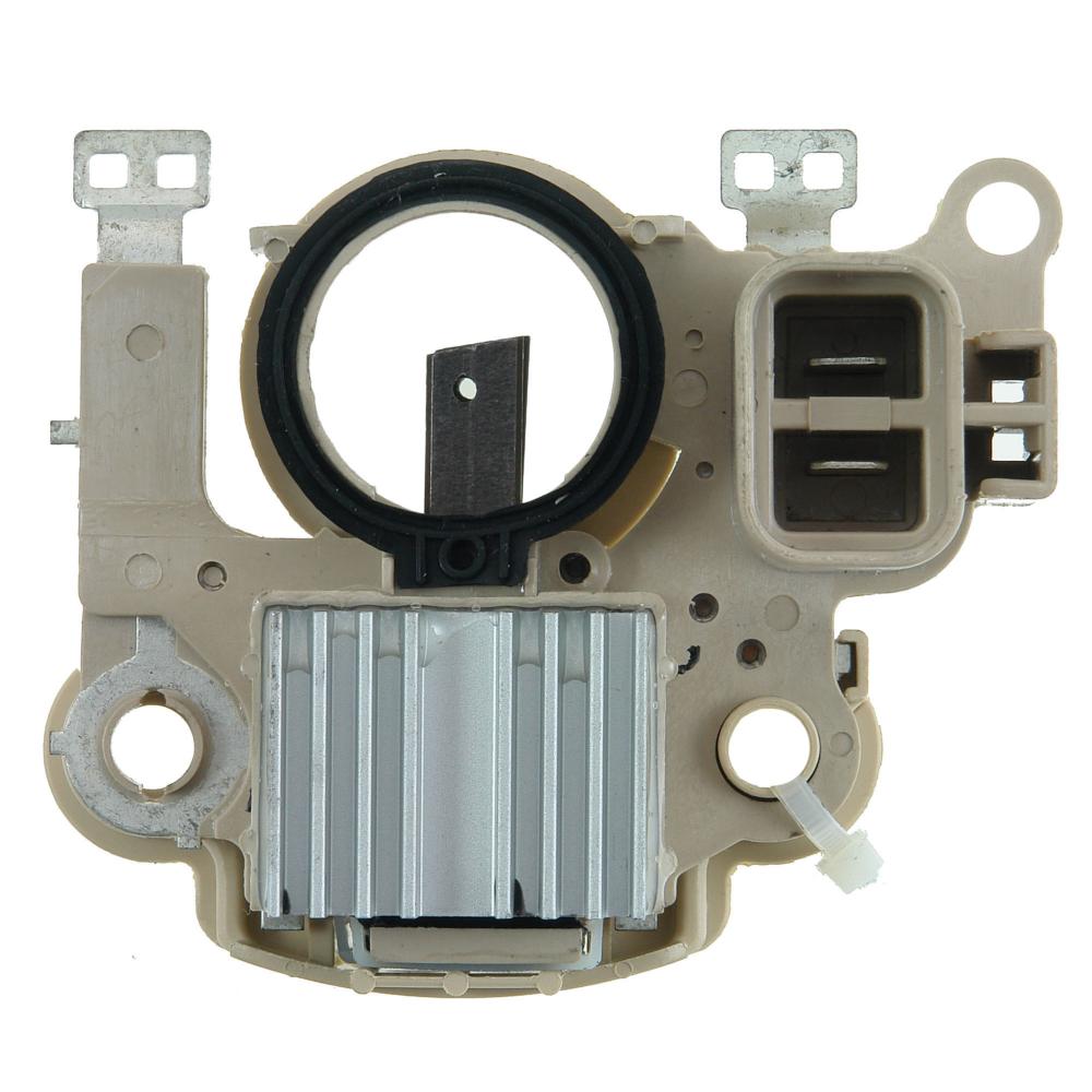 Regulador de Voltagem 14V - Gauss - GA801 - (3)