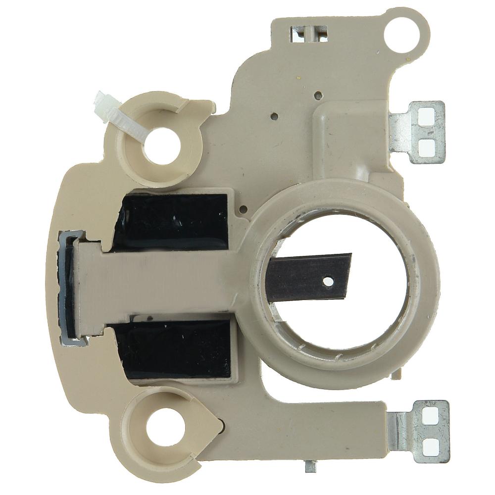 Regulador de Voltagem 14V - Gauss - GA801 - (4)
