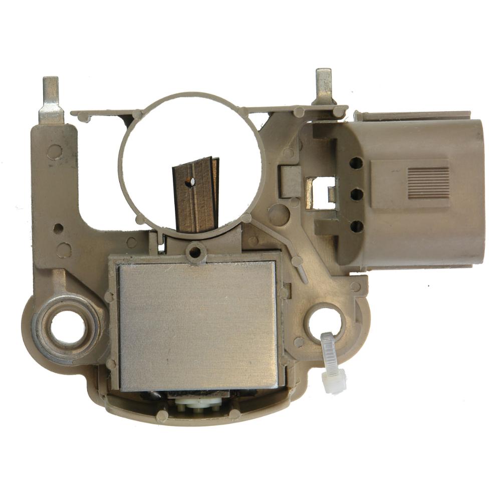 Regulador de Voltagem 14V - Gauss - GA807 - (2)