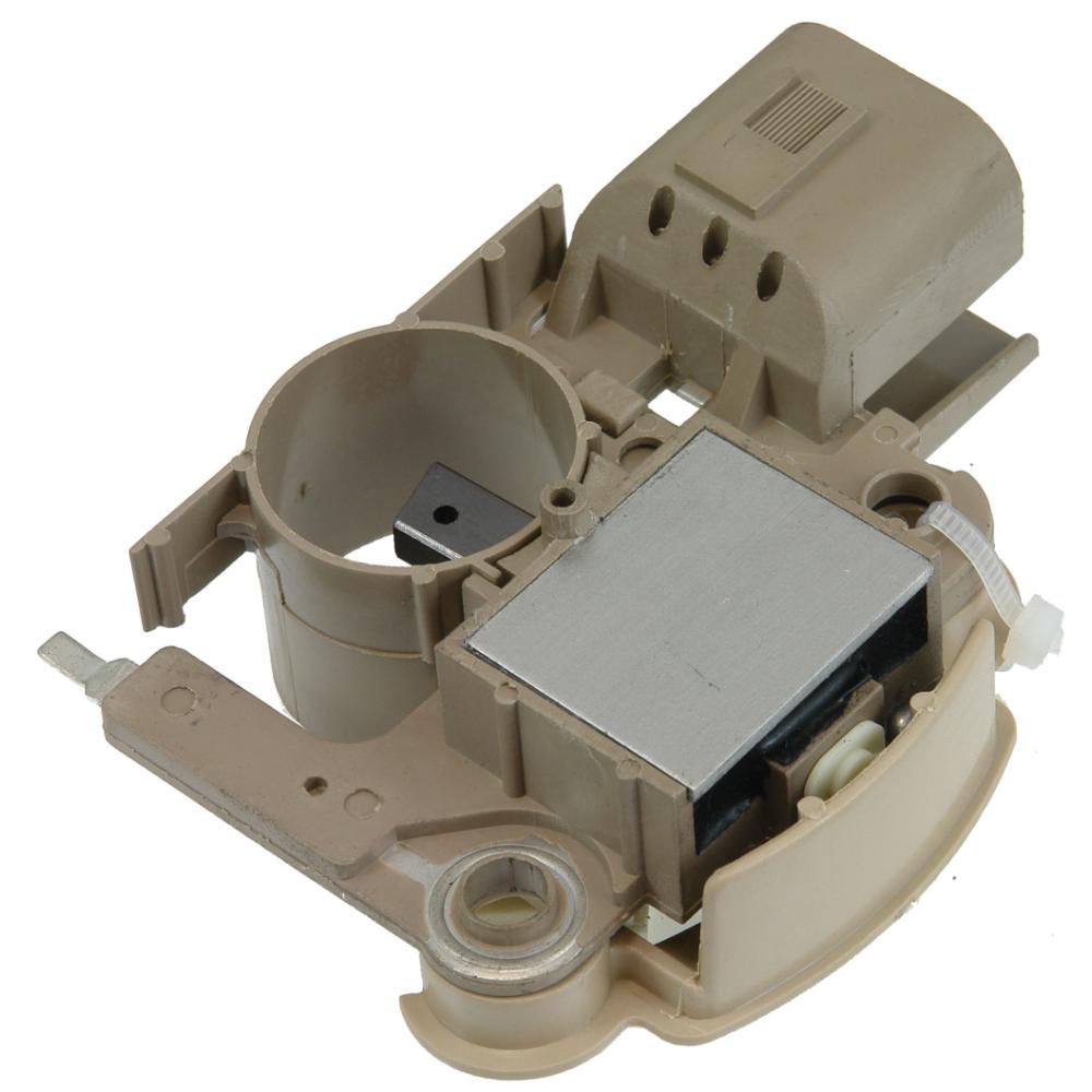 Regulador de Voltagem 14V - Gauss - GA807 - (3)