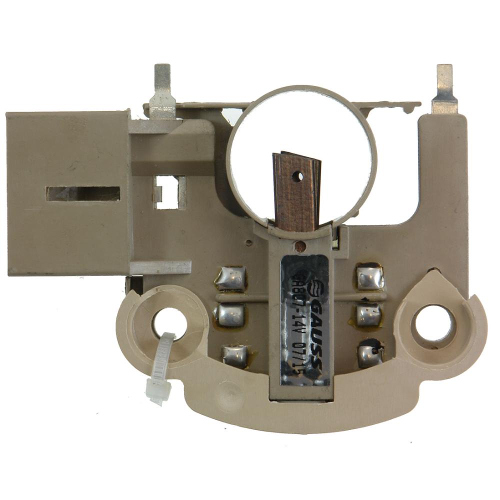 Regulador de Voltagem 14V - Gauss - GA807 - (4)