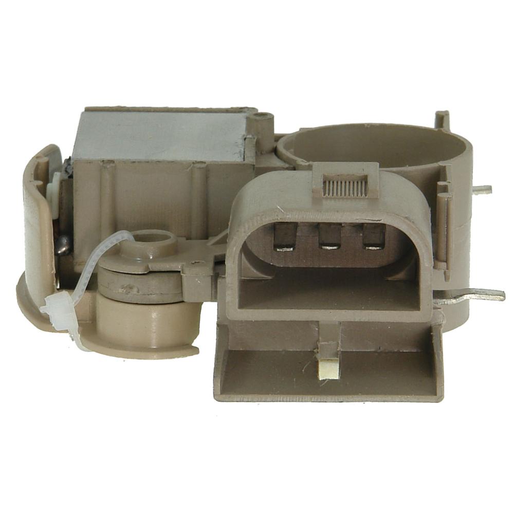 Regulador de Voltagem 14V - Gauss - GA807 - (5)