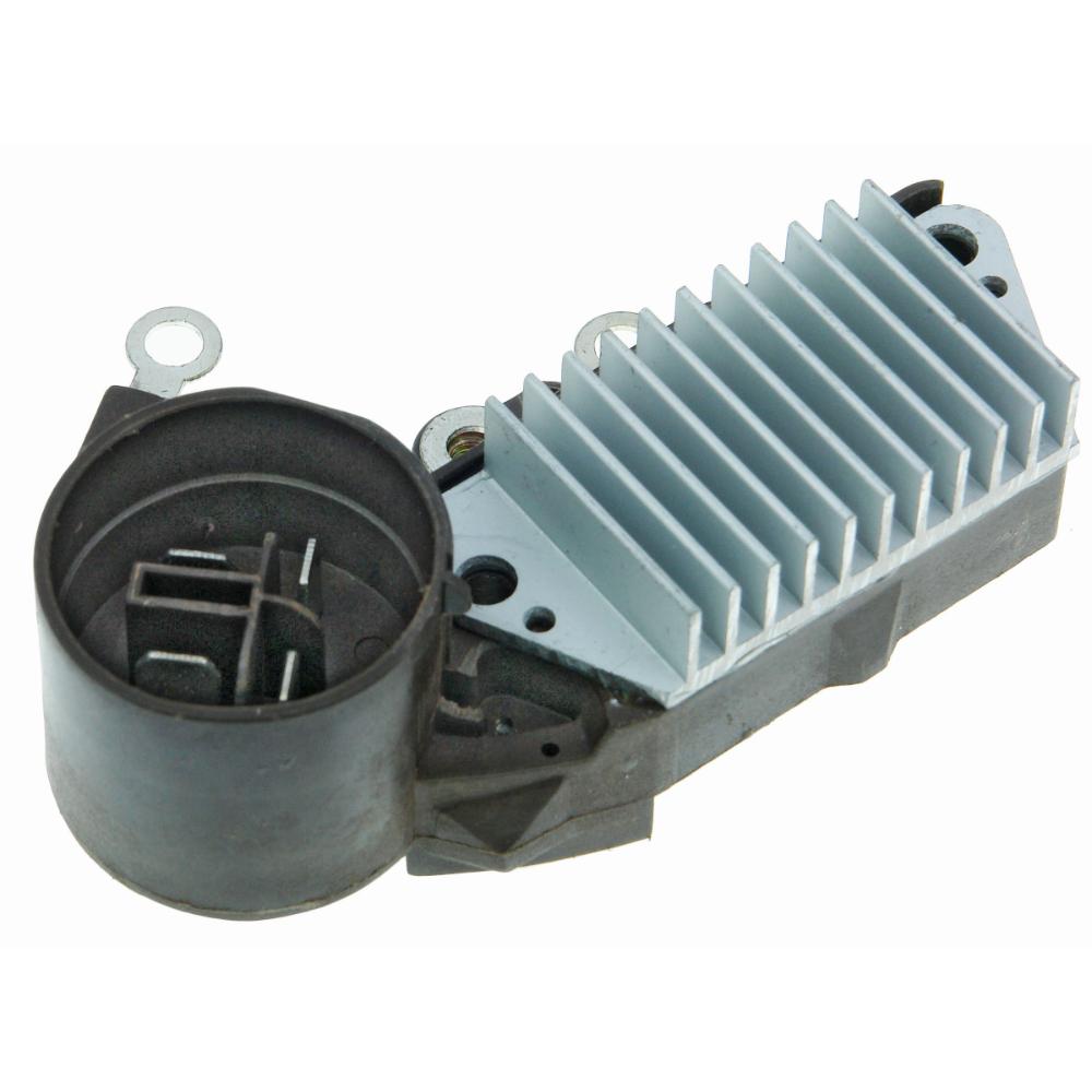 Regulador de Voltagem 14V - Gauss - GA844 - (2)