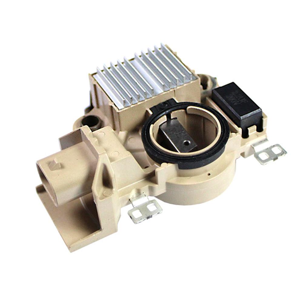 Regulador de Voltagem 14V - Gauss - GA859 - (2)