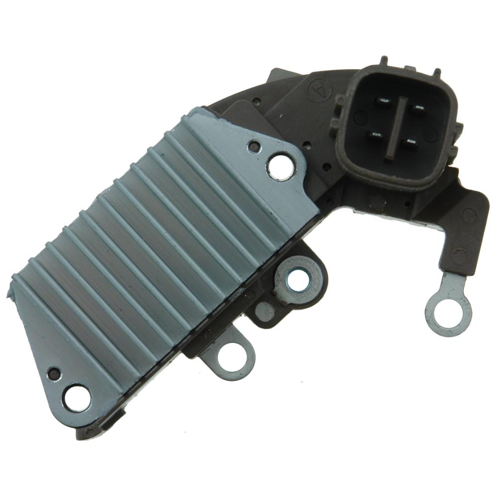 Regulador de Voltagem 14V - Gauss - GA866 - (2)