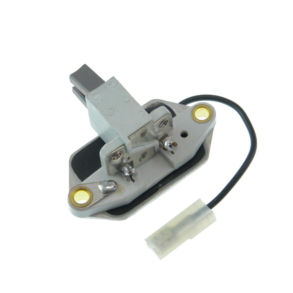 Regulador de Voltagem 14V - Gauss - GA901 - (3)