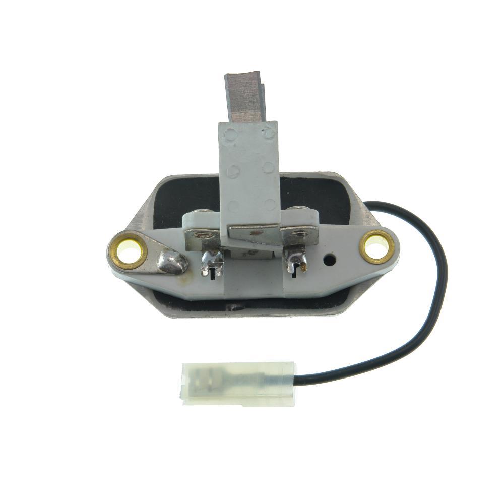 Regulador de Voltagem 14V - Gauss - GA901 - (4)