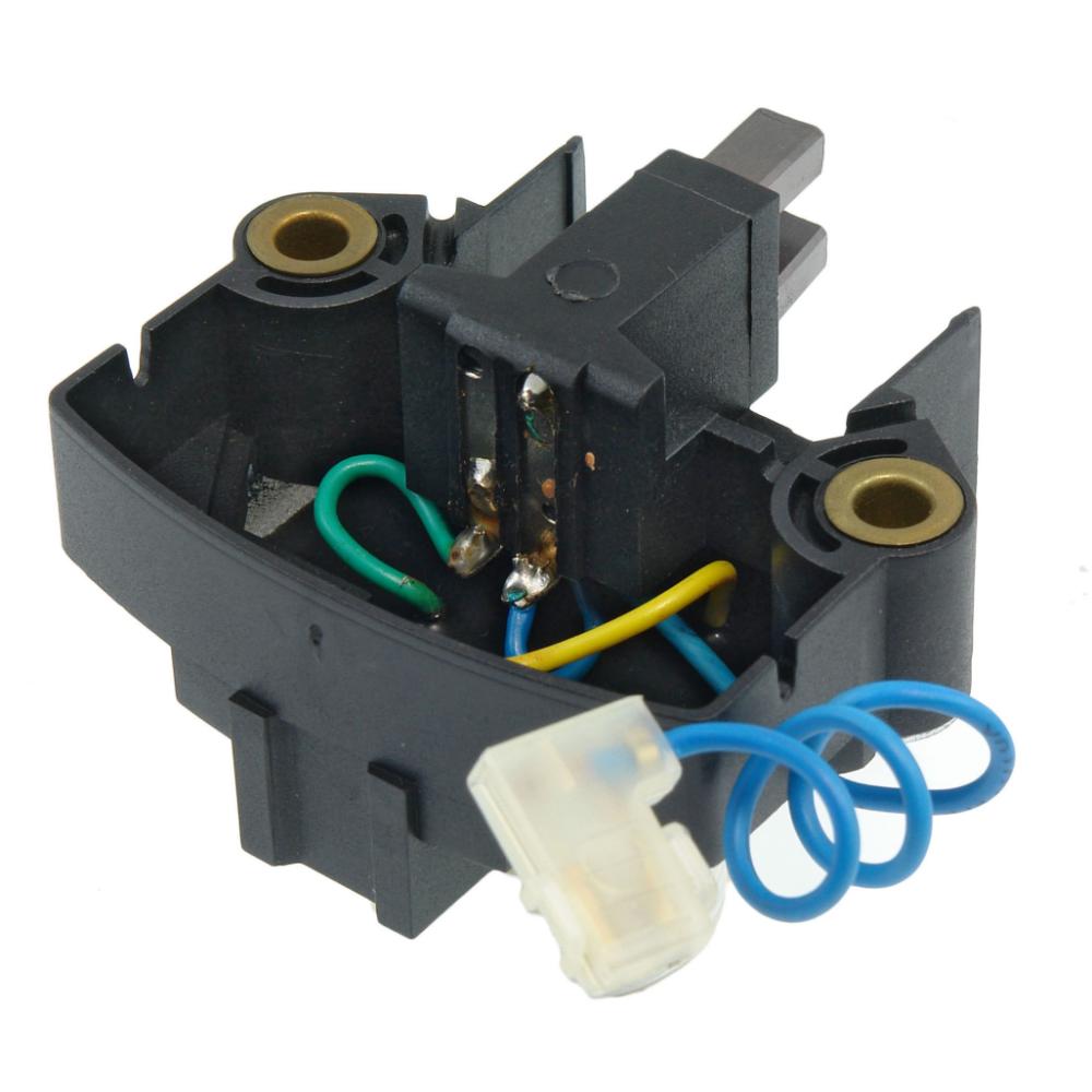 Regulador de Voltagem 14V - Gauss - GA925 - (2)