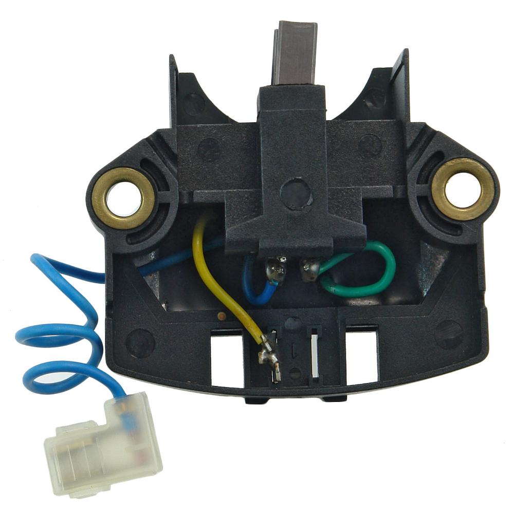 Regulador de Voltagem 14V - Gauss - GA925 - (3)