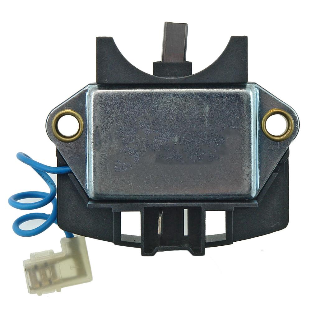 Regulador de Voltagem 14V - Gauss - GA925 - (4)