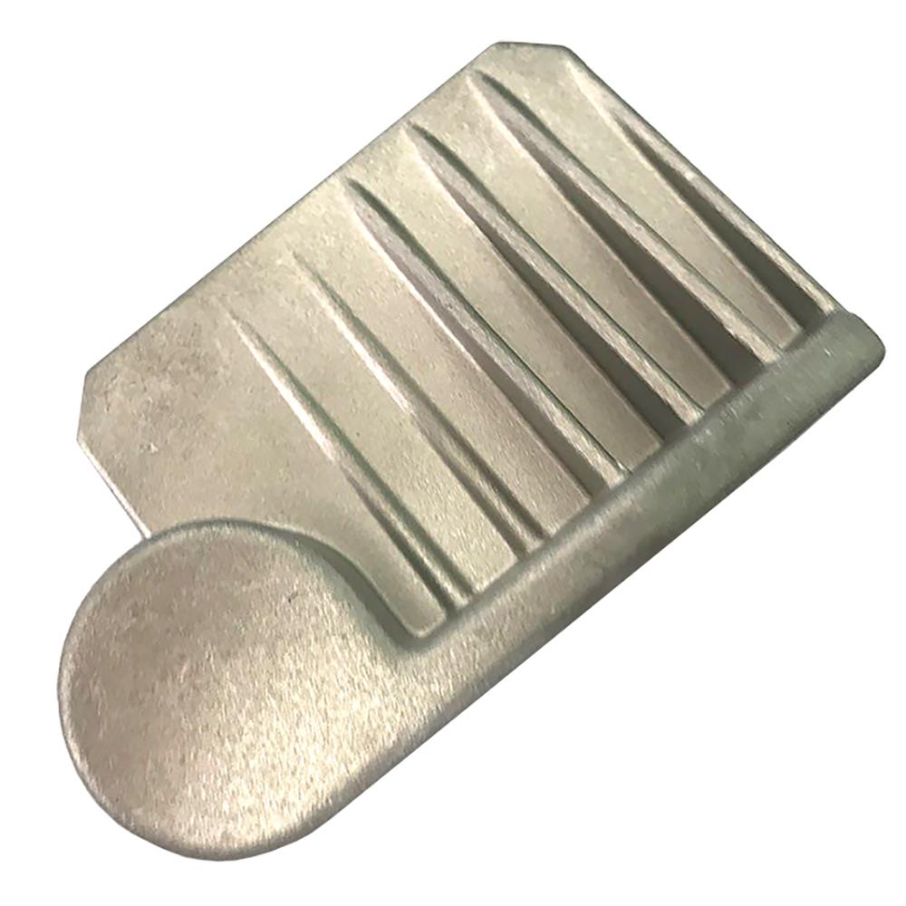 Regulador de Voltagem 14V Moto - Gauss - GM10036 - (1)