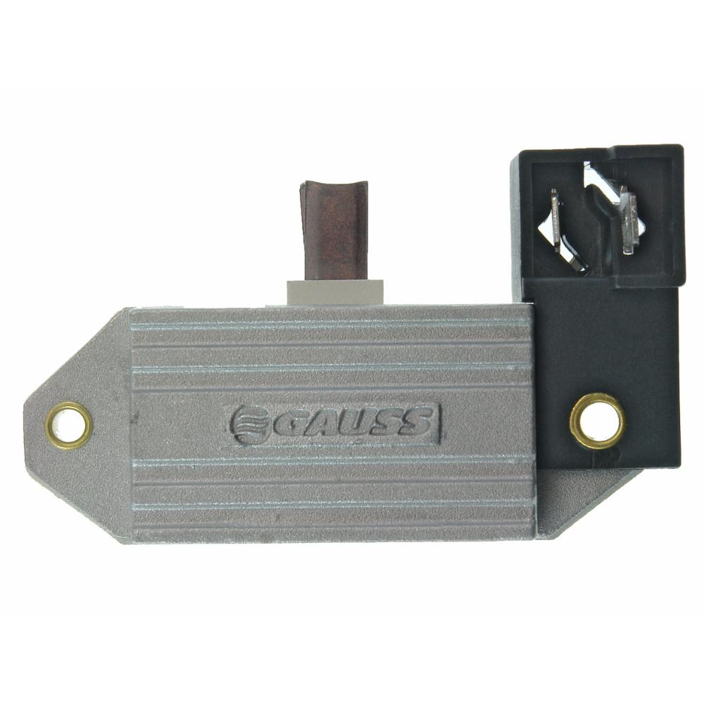 Regulador de Voltagem 28V - Gauss - GA117 - (2)