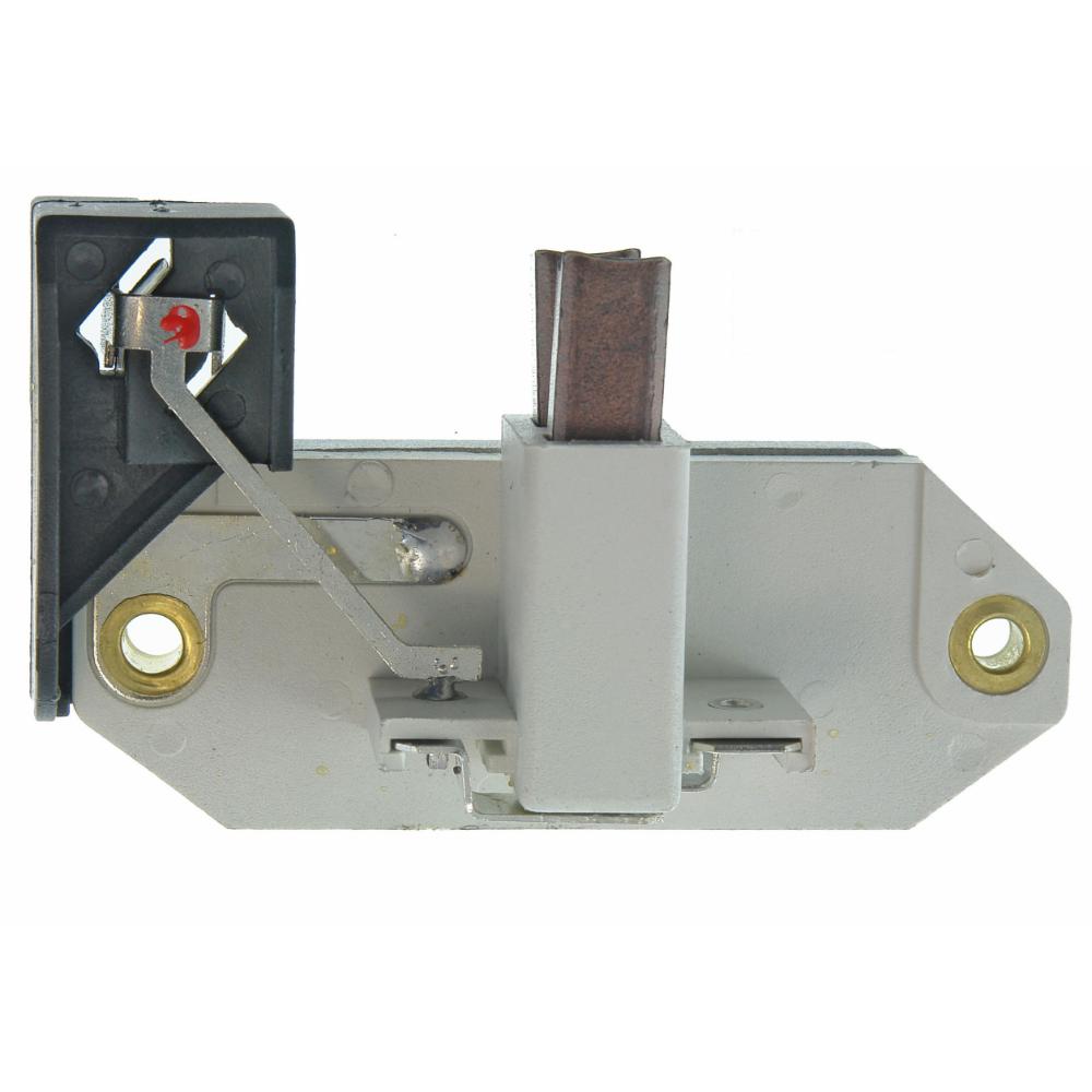 Regulador de Voltagem 28V - Gauss - GA117 - (3)