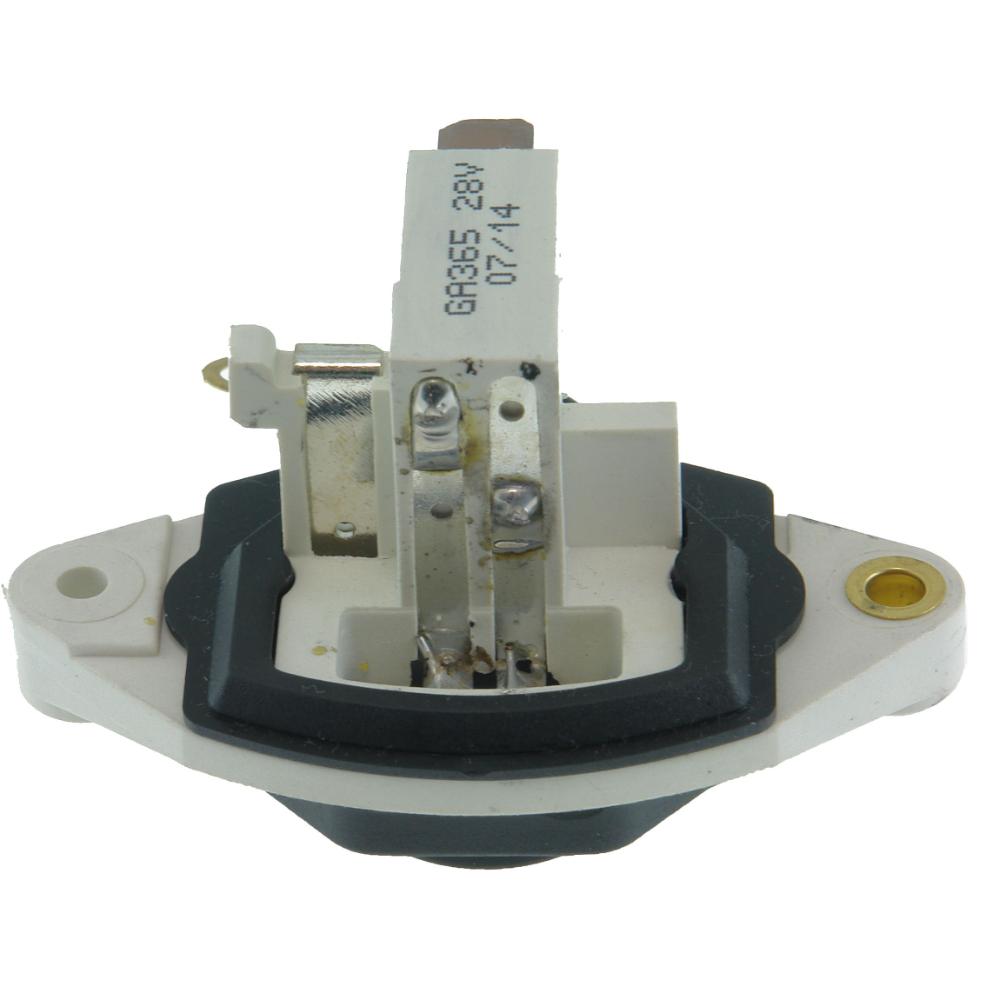 Regulador de Voltagem 28V - Gauss - GA365 - (3)