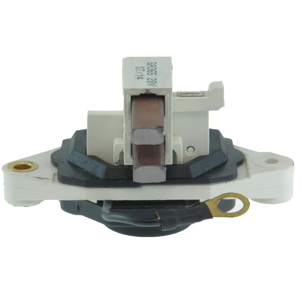 Regulador de Voltagem 28V - Gauss - GA365 - (5)