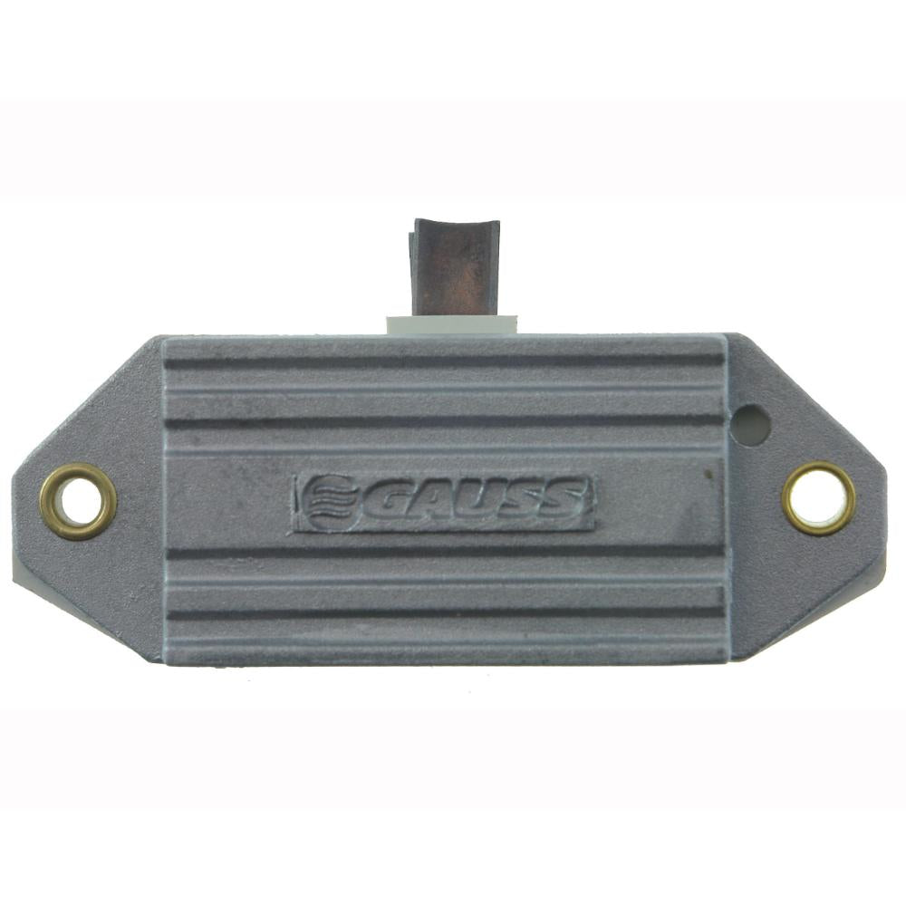 Regulador de Voltagem 28V - Gauss - GA402 - (2)