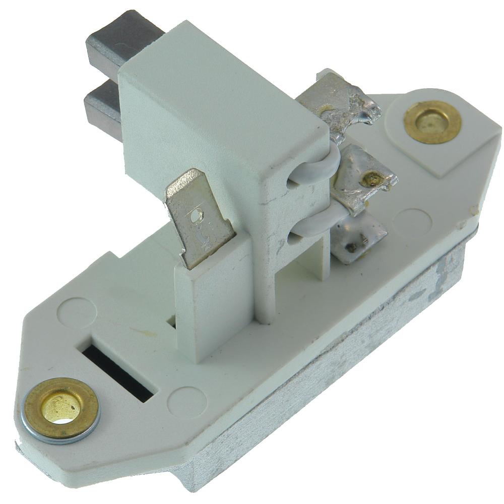 Regulador de Voltagem 28V - Gauss - GA402 - (3)