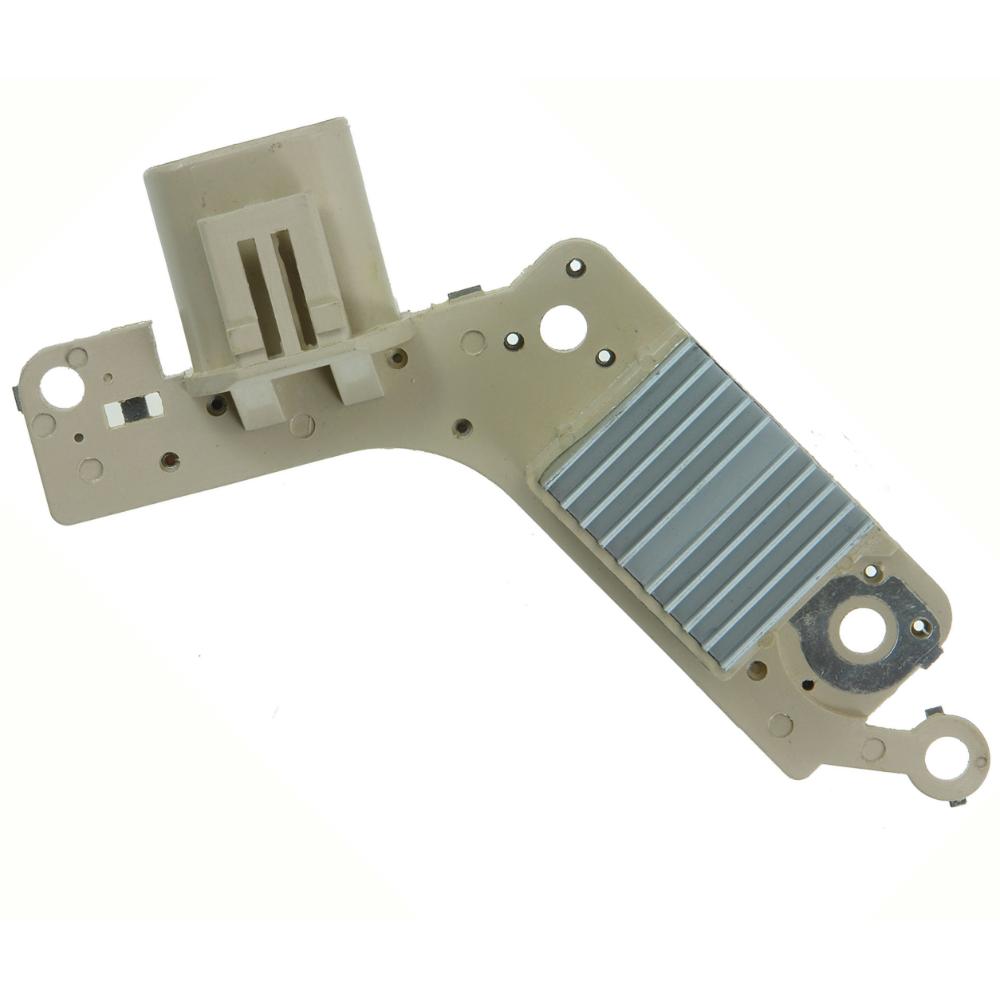 Regulador de Voltagem 28V - Gauss - GA794 - (2)