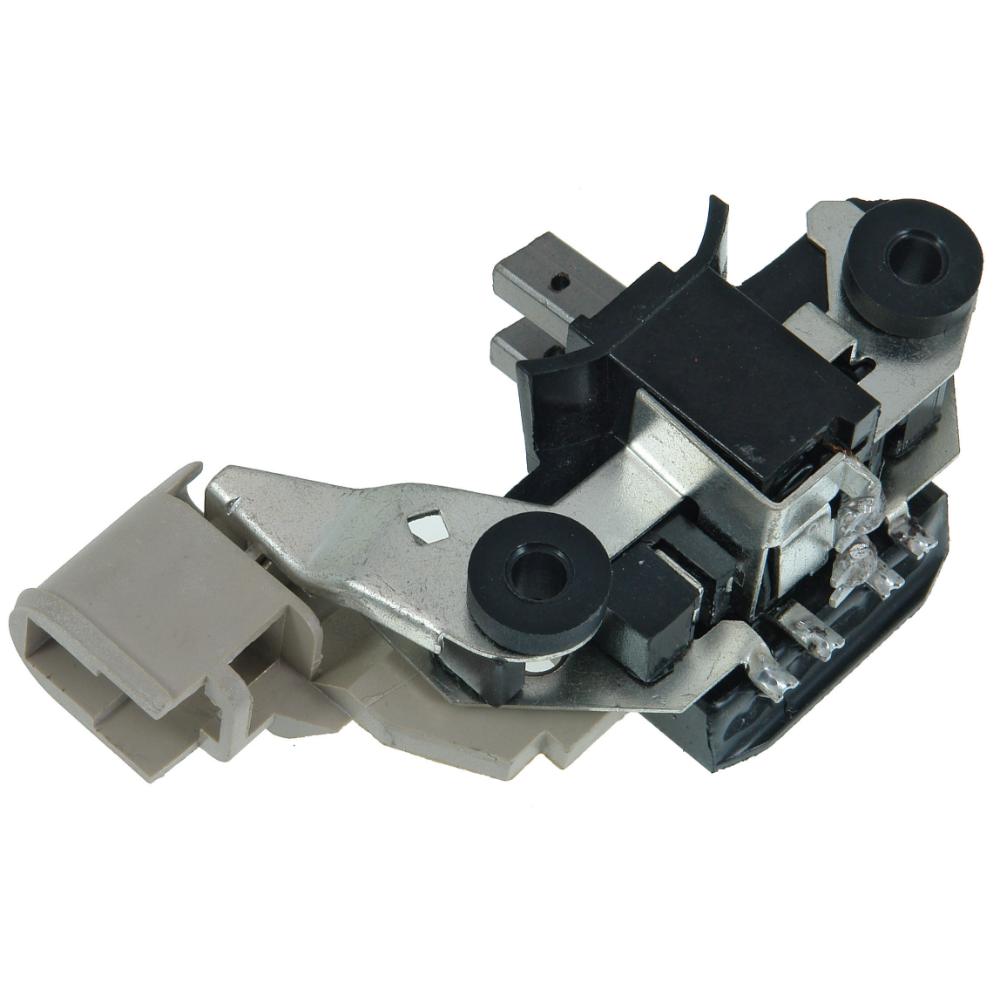 Regulador de Voltagem 28V - Gauss - GA799 - (2)