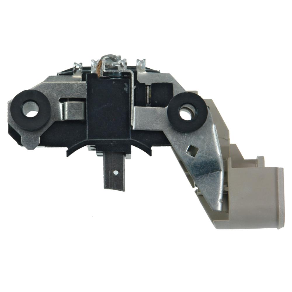 Regulador de Voltagem 28V - Gauss - GA799 - (3)