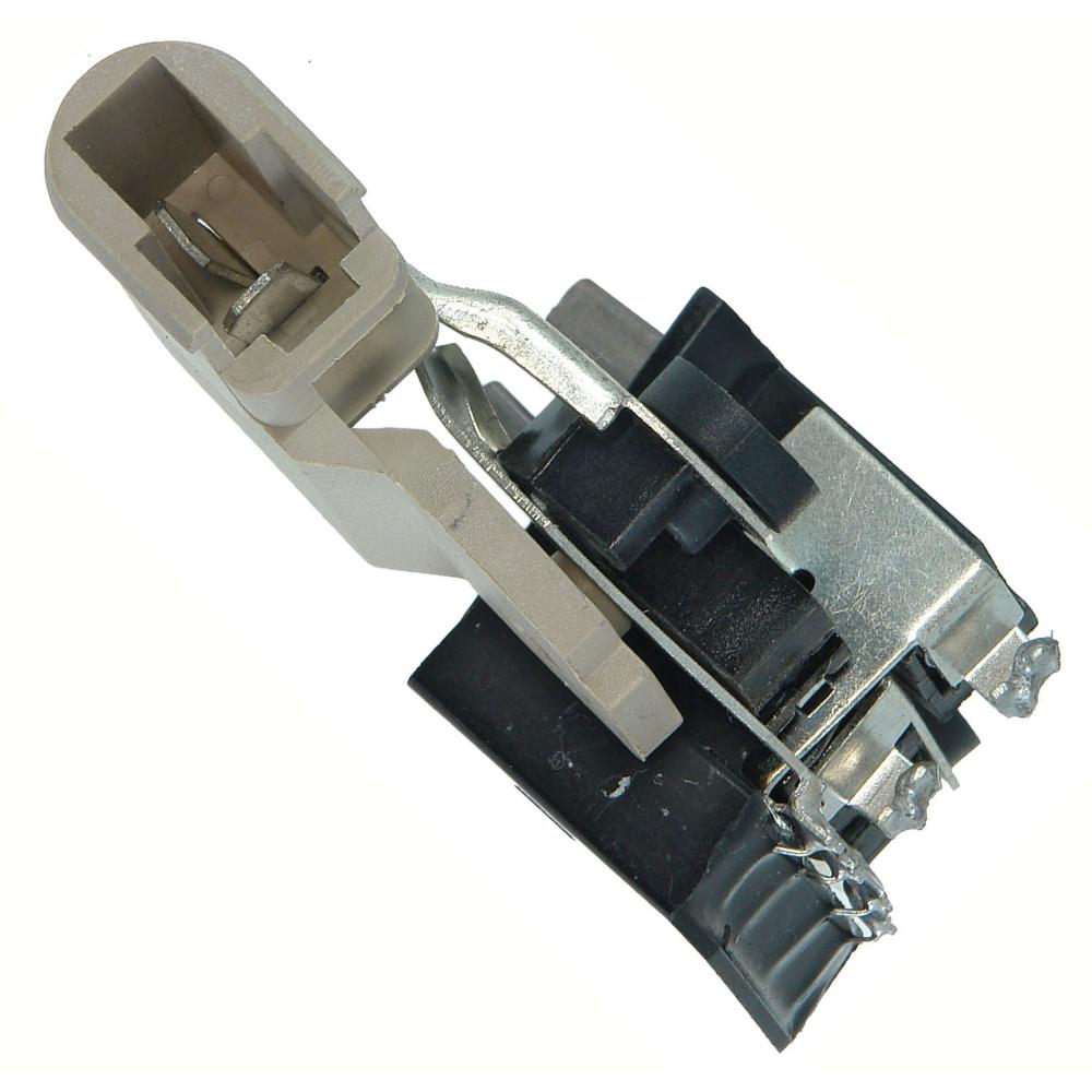 Regulador de Voltagem 28V - Gauss - GA799 - (4)