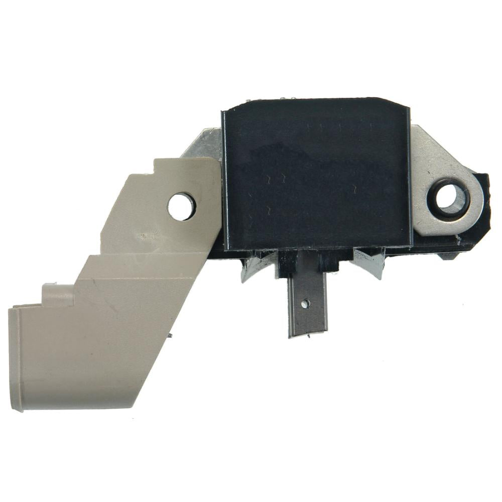 Regulador de Voltagem 28V - Gauss - GA799 - (5)