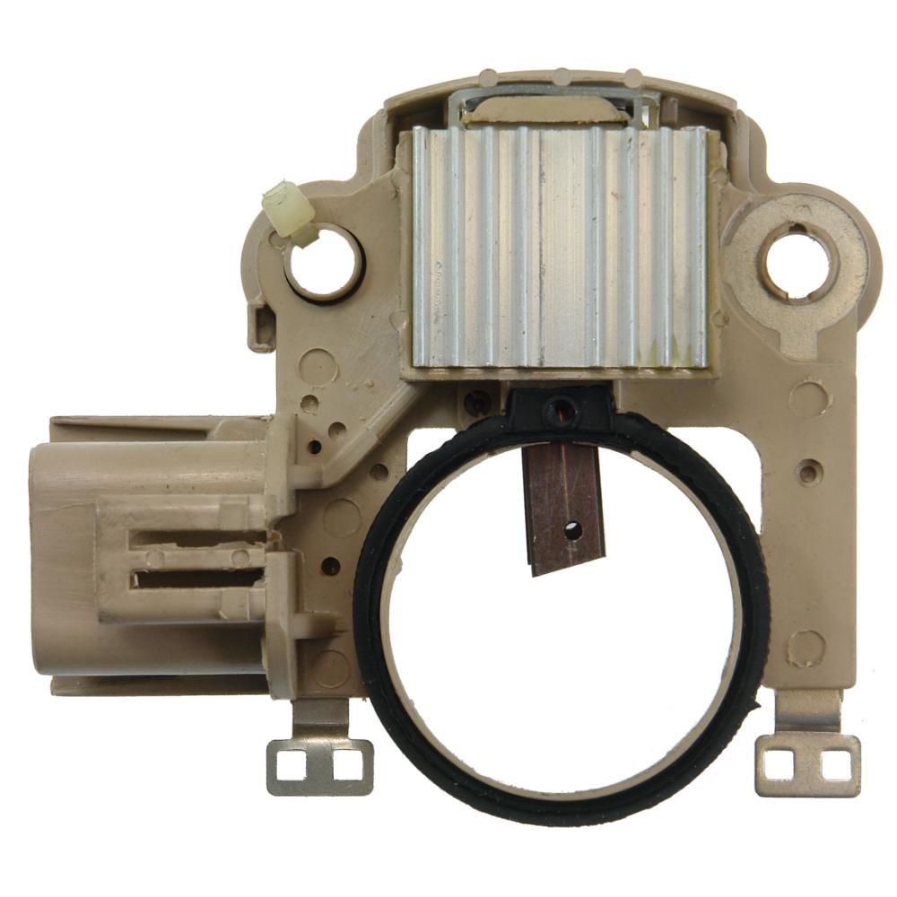 Regulador de Voltagem 28V - Gauss - GA808 - (2)