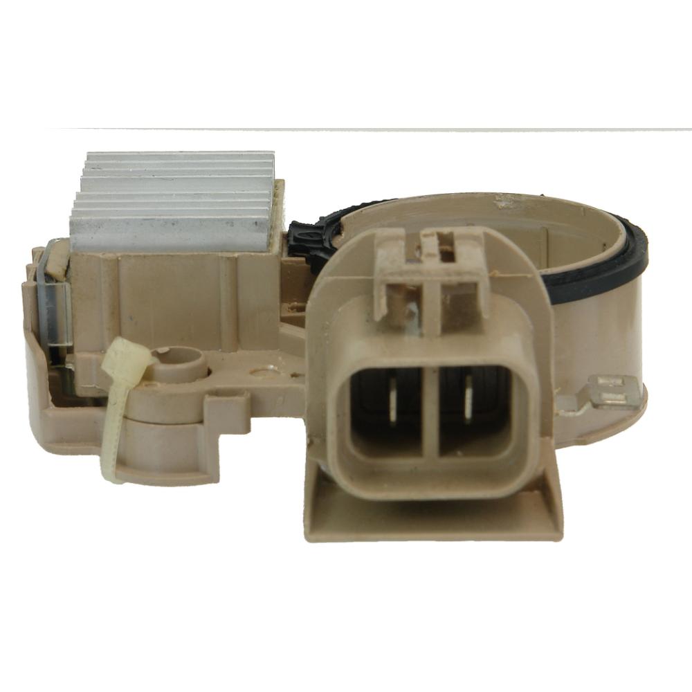 Regulador de Voltagem 28V - Gauss - GA808 - (4)