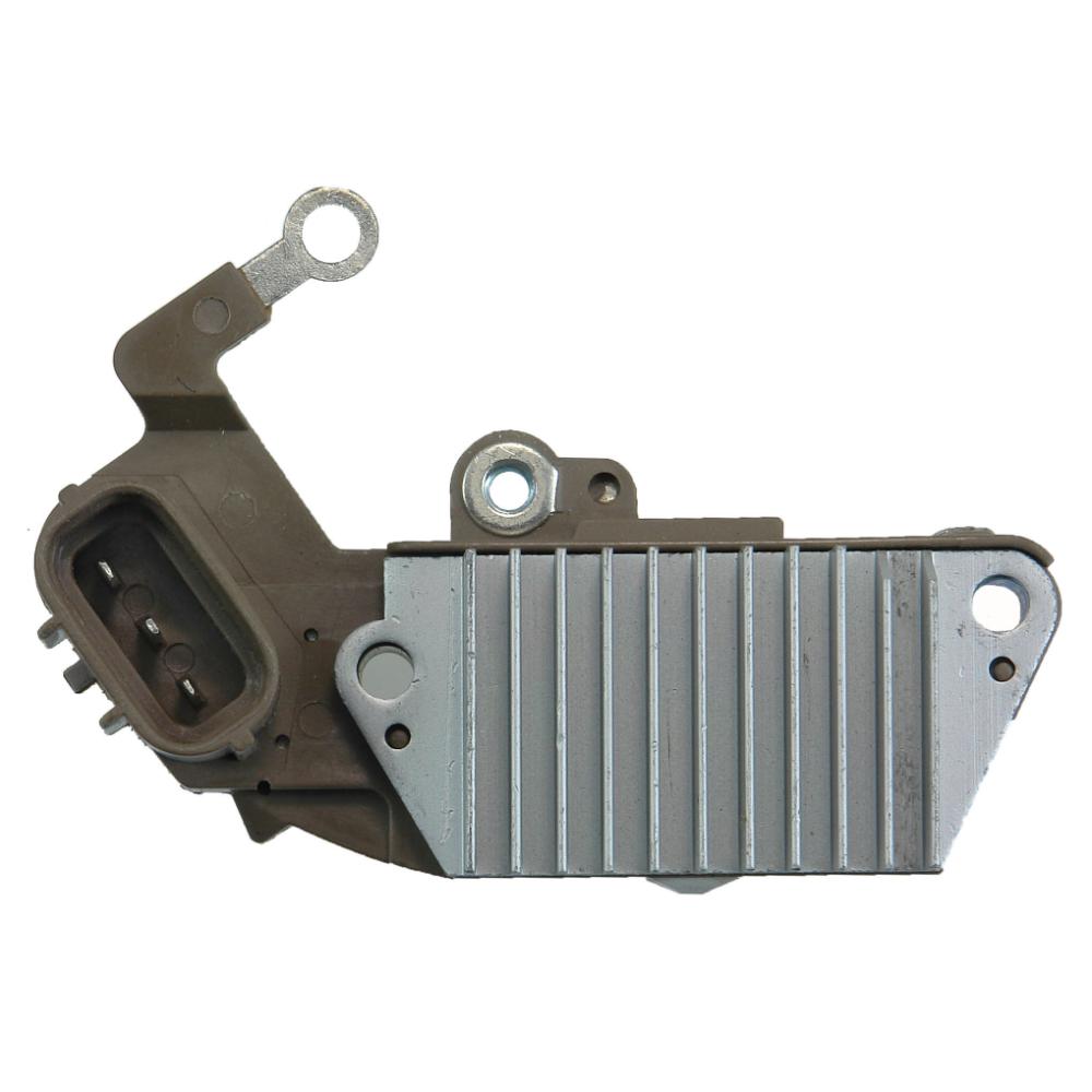 Regulador de Voltagem 28V - Gauss - GA861 - (2)